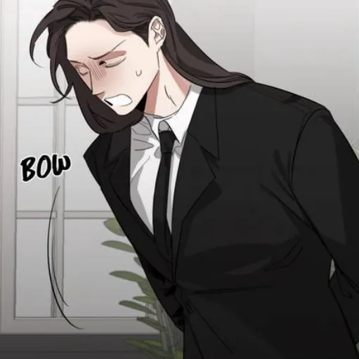 creator Blackberry Novan's avatar