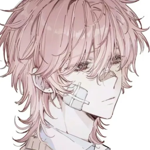 creator NagiShihiro's avatar