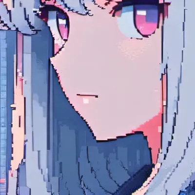 chat with ai character: Nyla