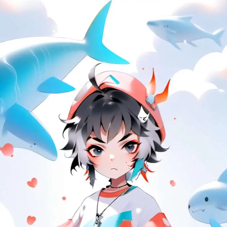 chat with ai character: kaigaku