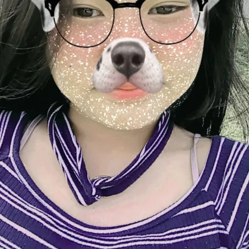creator duckiiiii's avatar