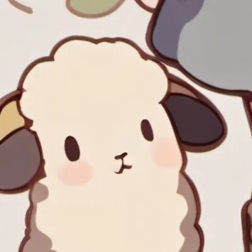 chat with ai character: ♧🥩🫀clover🧠🦴🍀