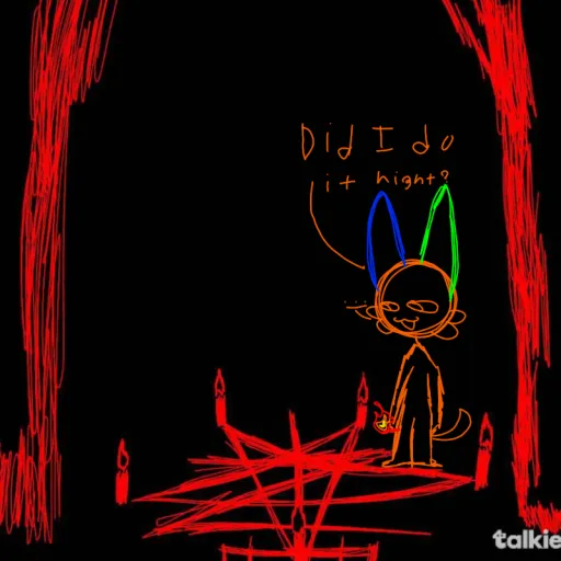 creator ₽UPP_N0T H3R3's avatar