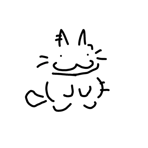 creator ₽UPP HERE TO_HELP's avatar
