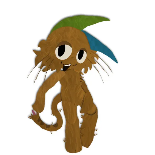 talkie's author avatar