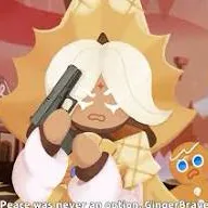creator Silly vanilly's avatar