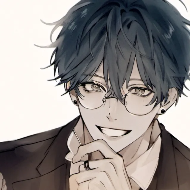 chat with ai character: jjk class
