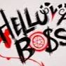 chat with ai character: hb pilot