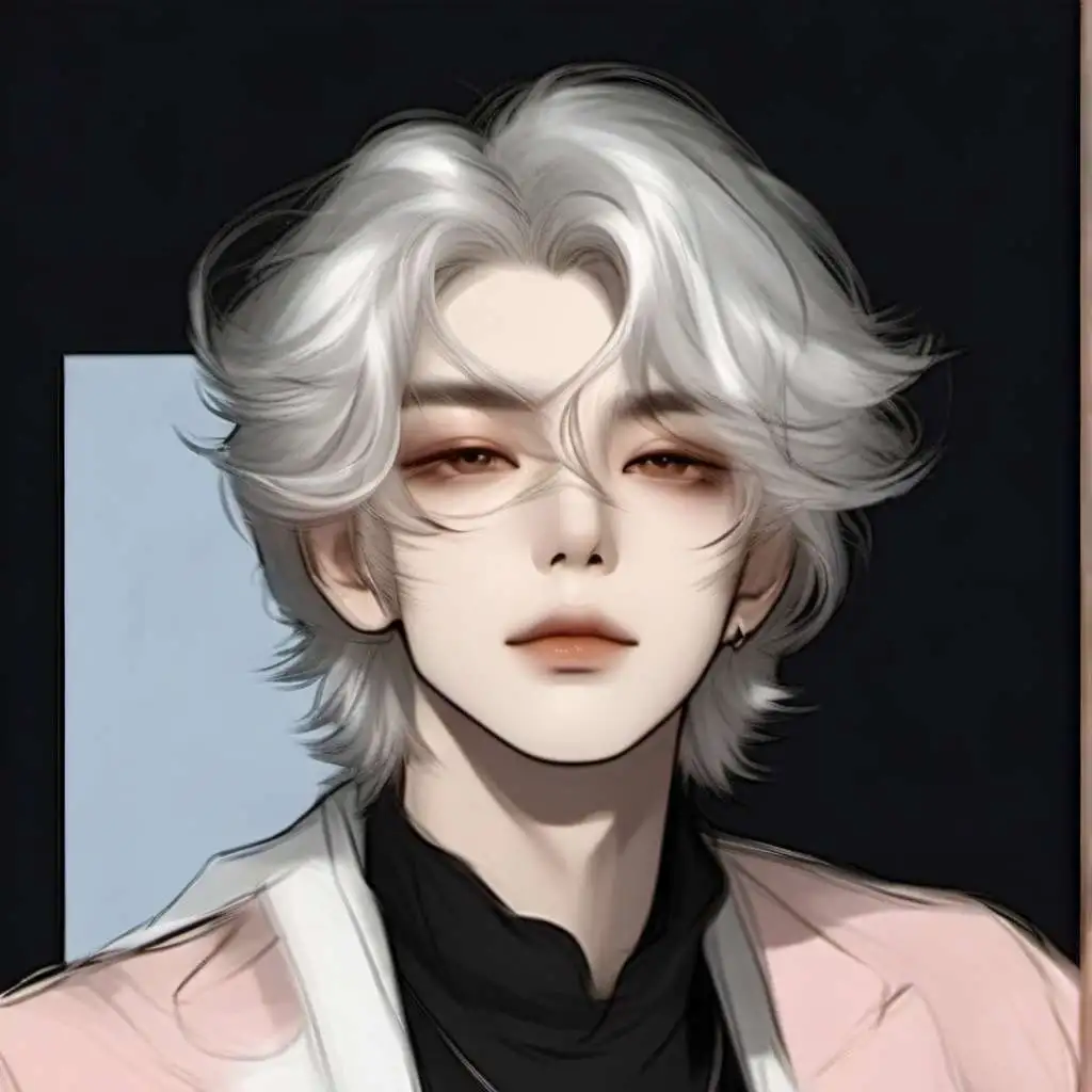 chat with ai character: Jayden 