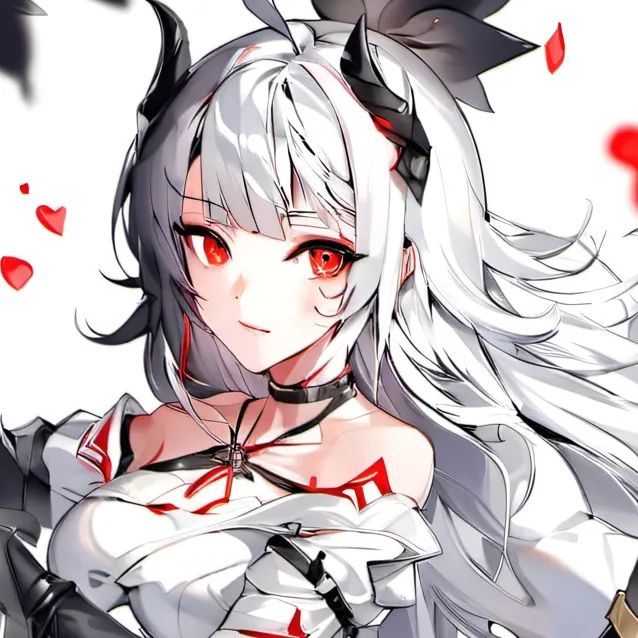 chat with ai character: jikella