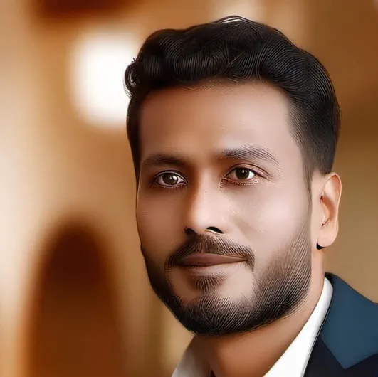 chat with ai character: Best talkie