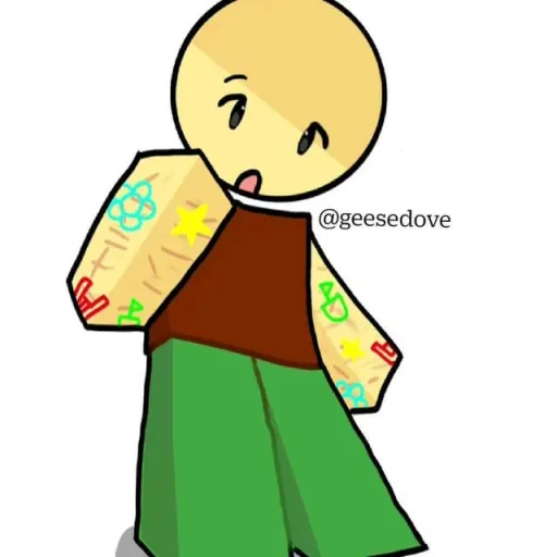 creator ♡¡!elliot lover!¡♡'s avatar