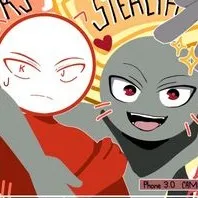 creator KJ (temporal)'s avatar