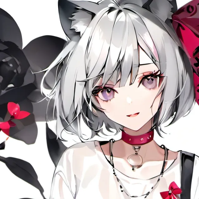 chat with ai character: Emily
