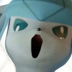 creator AG24's avatar
