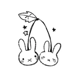 creator lilia_leduc's avatar