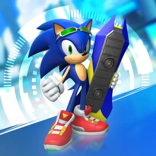 creator sonic/force.io's avatar