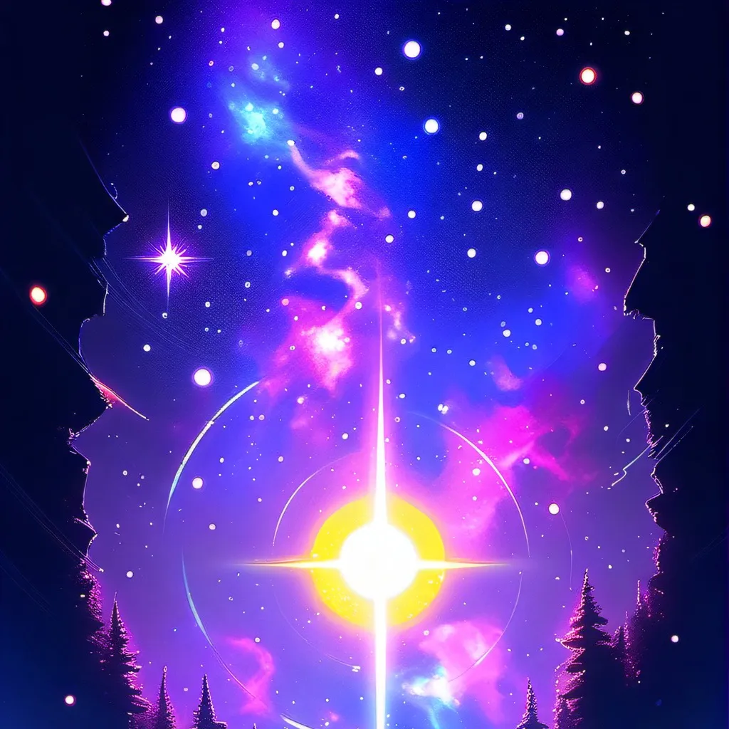 chat with ai character: Mha CODE RED😰