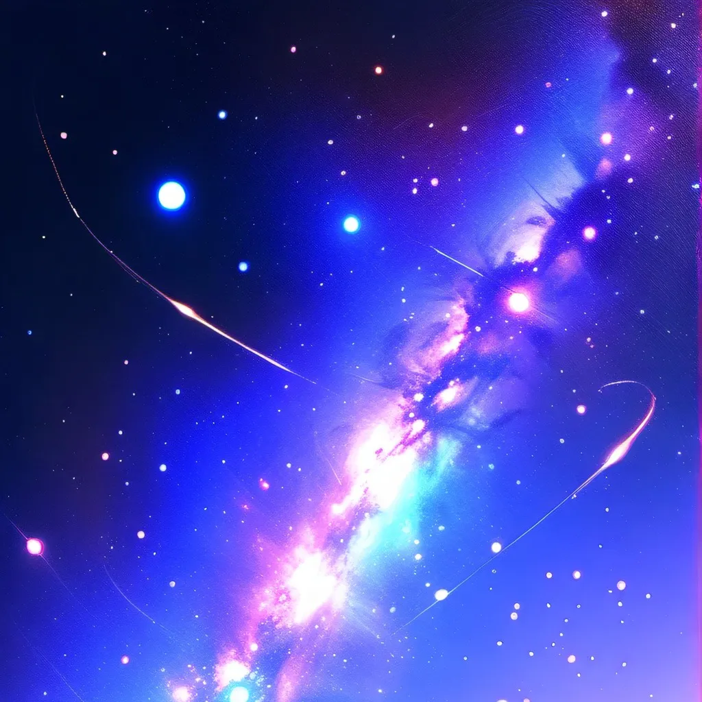 chat with ai character: Ur ex bf