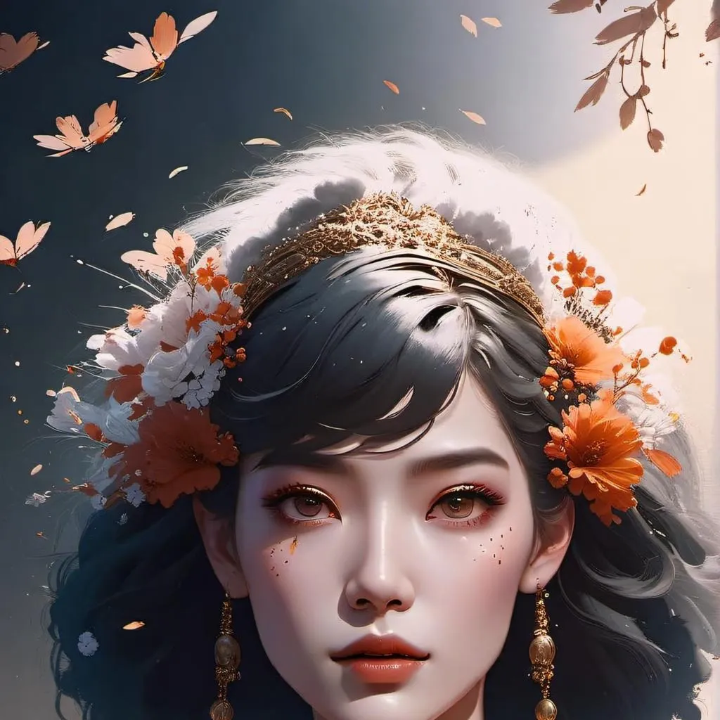 chat with ai character: Mha creep