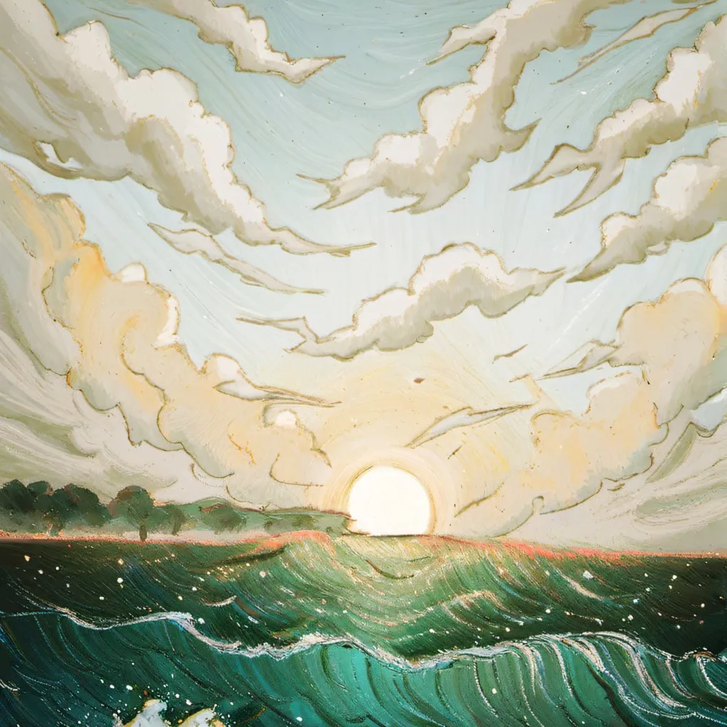 chat with ai character: MHA dollhouse