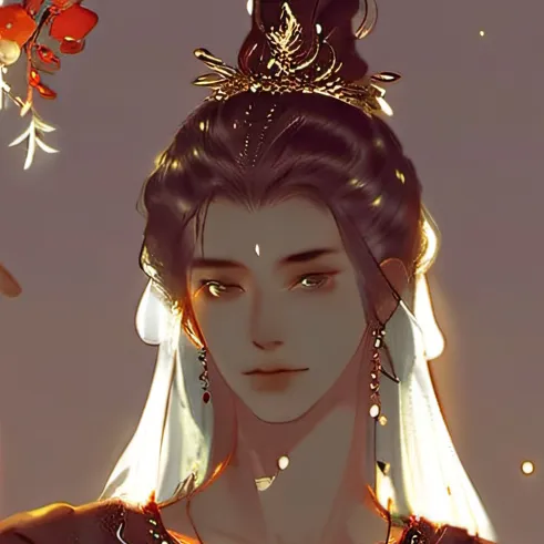 chat with ai character: James 