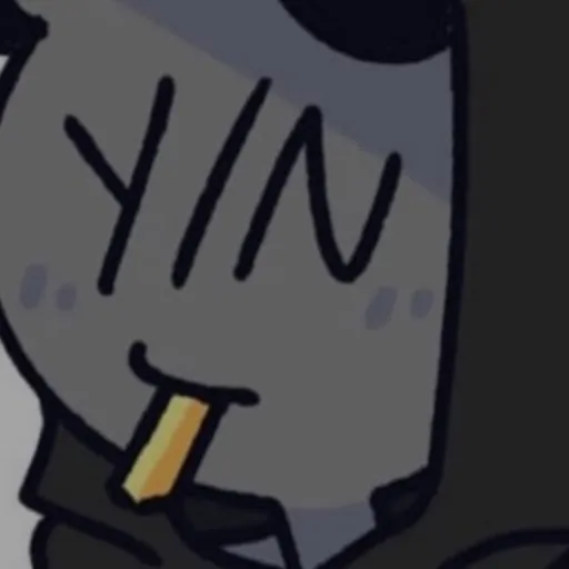 creator ~•Y/n! 🖤🤍's avatar