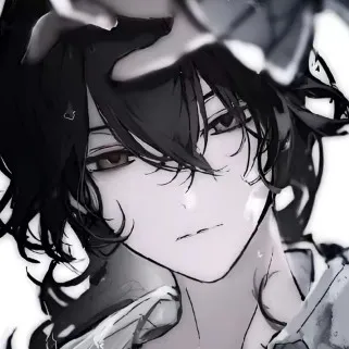 creator rantaroooo's avatar