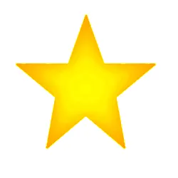 creator —Stars—'s avatar