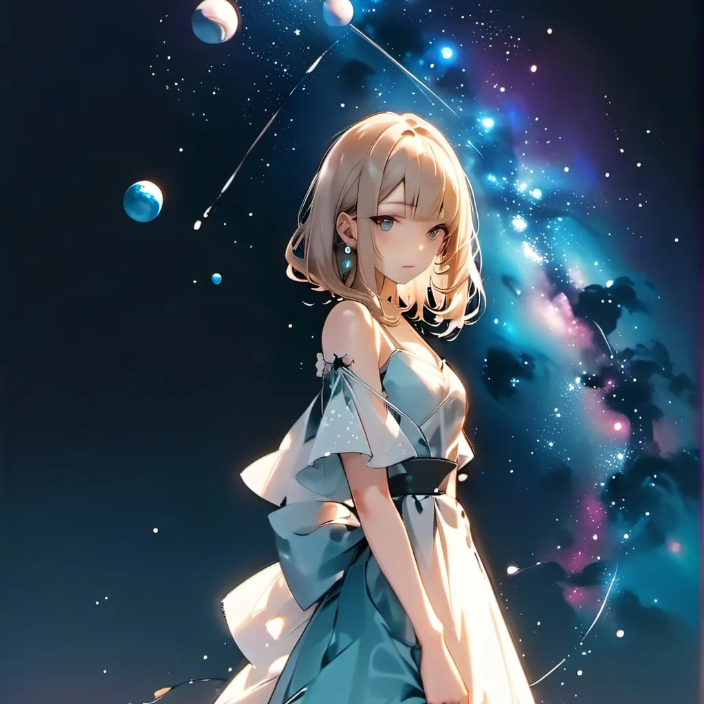 chat with ai character: Avery Garner