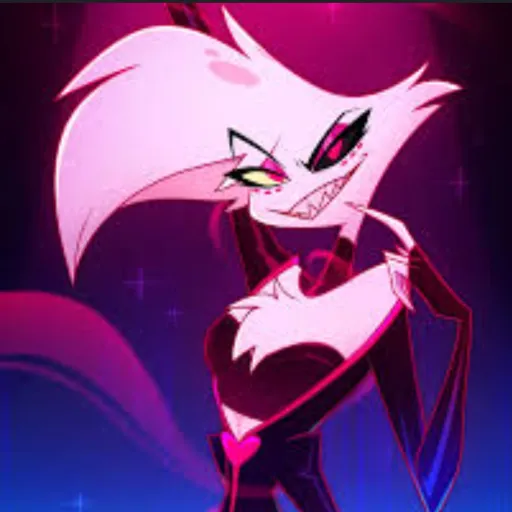 creator ILuvStitch's avatar