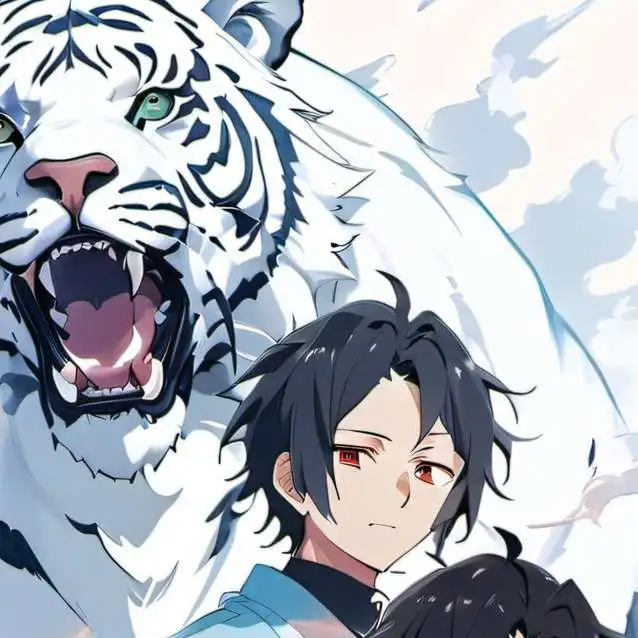 chat with ai character: atsushi Nakajima