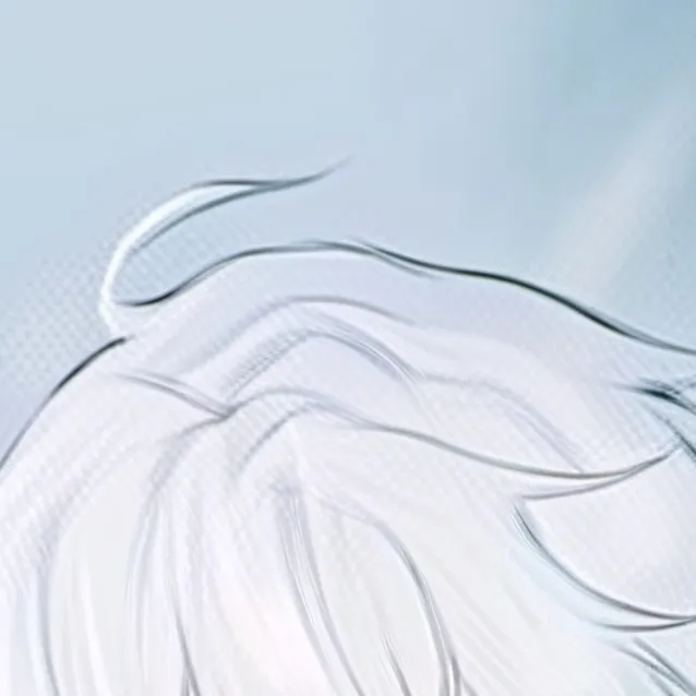 chat with ai character: Caio