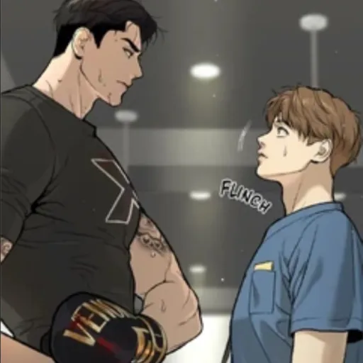 creator jisoohdbvxzhv 5577's avatar