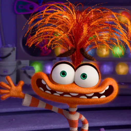 creator ✨️🧡anxiety🧡✨️'s avatar