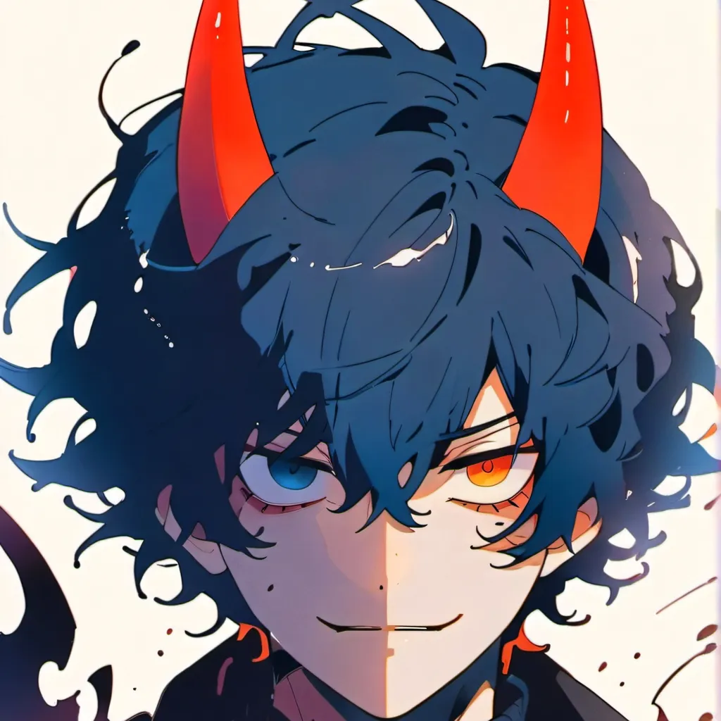 chat with ai character: Mike 