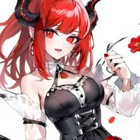 creator Demon ❤️'s avatar