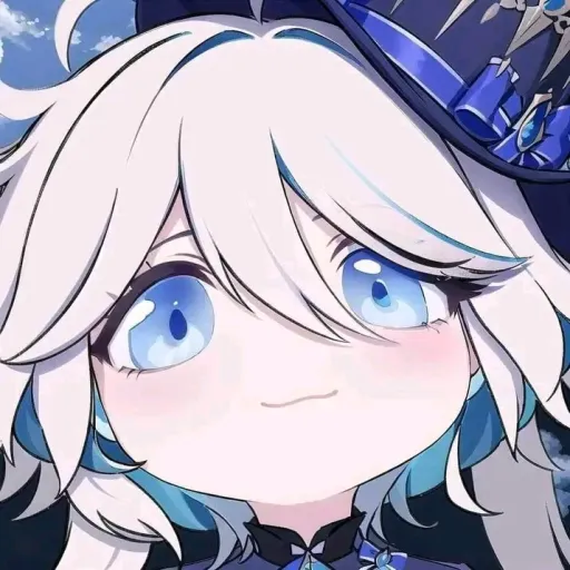 creator 👾yukiteru👾's avatar