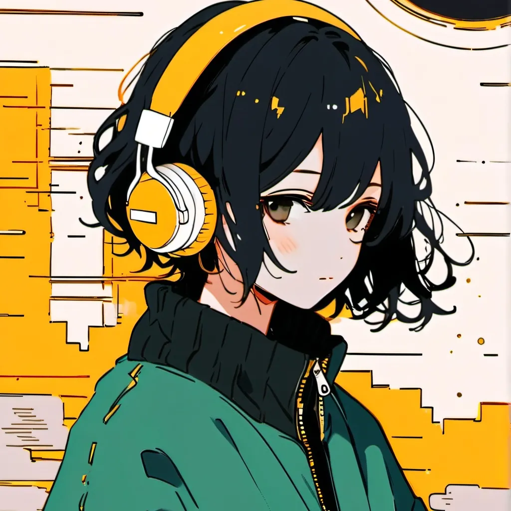 chat with ai character: Amy