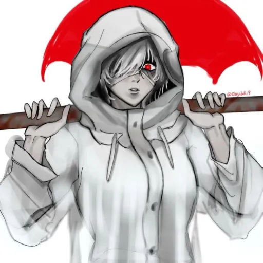 creator icha💨's avatar