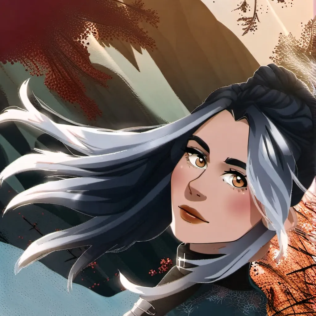 chat with ai character: 🌊🌊 Linh Song 🌊🌊