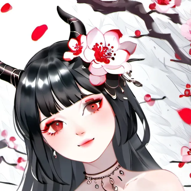 chat with ai character: Sasa Gurl