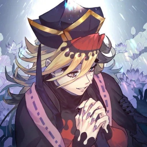 creator (yourlocalkokodou)'s avatar