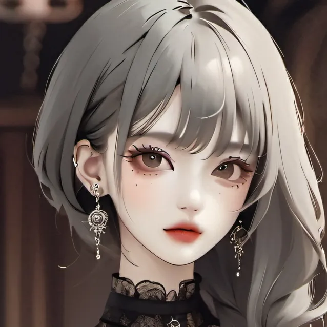 chat with ai character: Isabella 