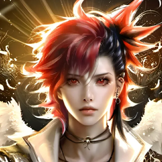 chat with ai character: shoto todoroki 