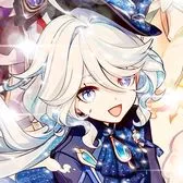 creator kaizereditz's avatar