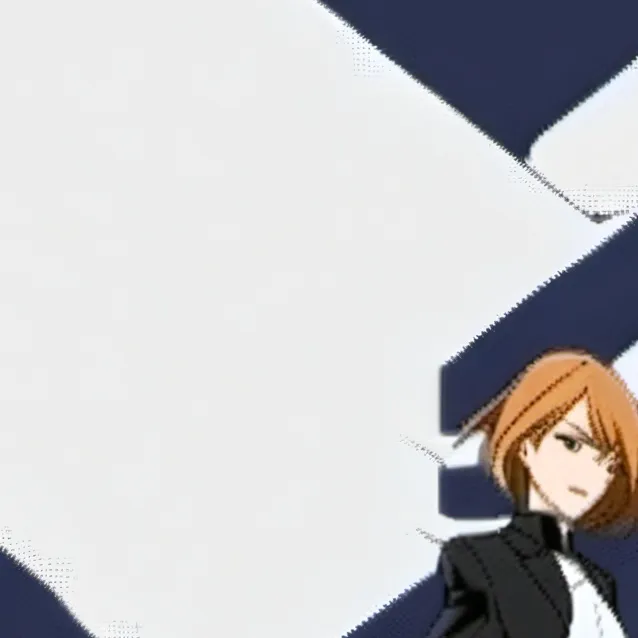 chat with ai character: Kugisaki Nobara