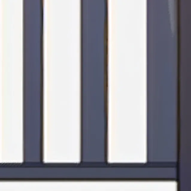 chat with ai character: Megumi Fushiguro