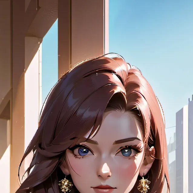 chat with ai character: your strict teache