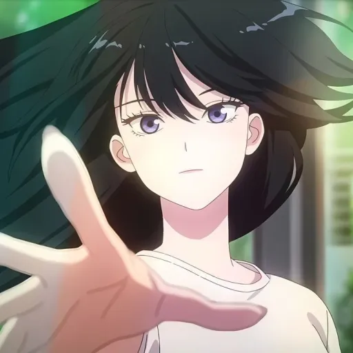 creator Ae-Cha❤'s avatar